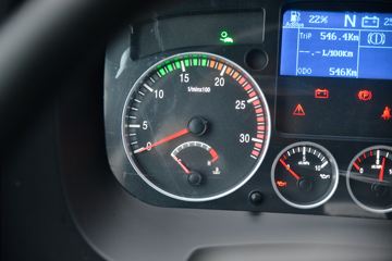 �й����� ����N5W�п� 220���� 4X2 6.7�ײ�դʽ�ػ���(����)(ZZ5187CCYK511JF1B)ͼƬ