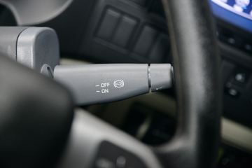 �й����� ����N5W�п� 220���� 4X2 6.7�ײ�դʽ�ػ���(����)(ZZ5187CCYK511JF1B)ͼƬ