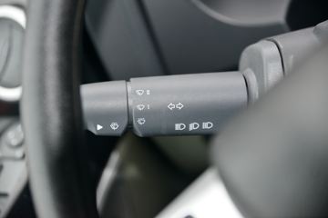 �й����� ����N5W�п� 220���� 4X2 6.7�ײ�դʽ�ػ���(����)(ZZ5187CCYK511JF1B)ͼƬ