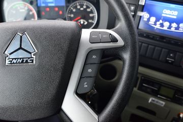 �й����� ����N5W�п� 220���� 4X2 6.7�ײ�դʽ�ػ���(����)(ZZ5187CCYK511JF1B)ͼƬ