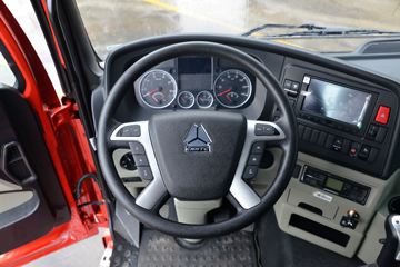 �й����� ����N5W�п� 220���� 4X2 6.7�ײ�դʽ�ػ���(����)(ZZ5187CCYK511JF1B)ͼƬ