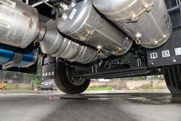 �й����� ����N5W�п� 220���� 4X2 6.7�ײ�դʽ�ػ���(����)(ZZ5187CCYK511JF1B)ͼƬ