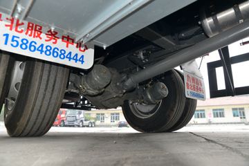 �й����� ����N5W�п� 220���� 4X2 6.7�ײ�դʽ�ػ���(����)(ZZ5187CCYK511JF1B)ͼƬ