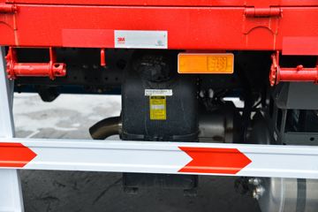 �й����� ����N5W�п� 220���� 4X2 6.7�ײ�դʽ�ػ���(����)(ZZ5187CCYK511JF1B)ͼƬ