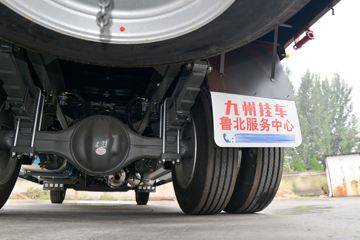 �й����� ����N5W�п� 220���� 4X2 6.7�ײ�դʽ�ػ���(����)(ZZ5187CCYK511JF1B)ͼƬ