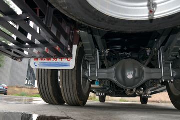 �й����� ����N5W�п� 220���� 4X2 6.7�ײ�դʽ�ػ���(����)(ZZ5187CCYK511JF1B)ͼƬ