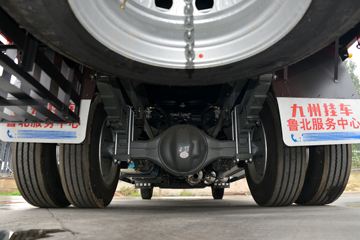 �й����� ����N5W�п� 220���� 4X2 6.7�ײ�դʽ�ػ���(����)(ZZ5187CCYK511JF1B)ͼƬ