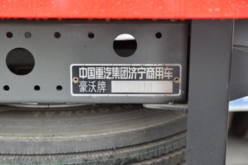 �й����� ����N5W�п� 220���� 4X2 6.7�ײ�դʽ�ػ���(����)(ZZ5187CCYK511JF1B)ͼƬ