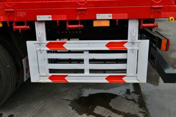 �й����� ����N5W�п� 220���� 4X2 6.7�ײ�դʽ�ػ���(����)(ZZ5187CCYK511JF1B)ͼƬ