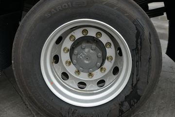 �й����� ����N5W�п� 220���� 4X2 6.7�ײ�դʽ�ػ���(����)(ZZ5187CCYK511JF1B)ͼƬ