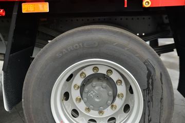 �й����� ����N5W�п� 220���� 4X2 6.7�ײ�դʽ�ػ���(����)(ZZ5187CCYK511JF1B)ͼƬ