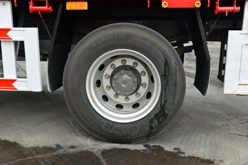 �й����� ����N5W�п� 220���� 4X2 6.7�ײ�դʽ�ػ���(����)(ZZ5187CCYK511JF1B)ͼƬ