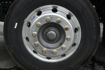 �й����� ����N5W�п� 220���� 4X2 6.7�ײ�դʽ�ػ���(����)(ZZ5187CCYK511JF1B)ͼƬ