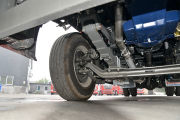 �й����� ����N5W�п� 220���� 4X2 6.7�ײ�դʽ�ػ���(����)(ZZ5187CCYK511JF1B)ͼƬ