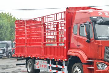 �й����� ����N5W�п� 220���� 4X2 6.7�ײ�դʽ�ػ���(����)(ZZ5187CCYK511JF1B)ͼƬ