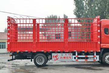 �й����� ����N5W�п� 220���� 4X2 6.7�ײ�դʽ�ػ���(����)(ZZ5187CCYK511JF1B)ͼƬ