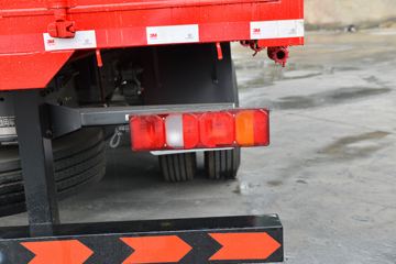 �й����� ����N5W�п� 220���� 4X2 6.7�ײ�դʽ�ػ���(����)(ZZ5187CCYK511JF1B)ͼƬ