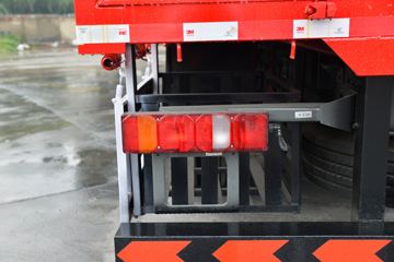 �й����� ����N5W�п� 220���� 4X2 6.7�ײ�դʽ�ػ���(����)(ZZ5187CCYK511JF1B)ͼƬ