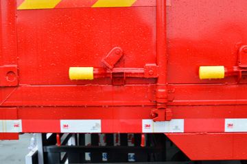 �й����� ����N5W�п� 220���� 4X2 6.7�ײ�դʽ�ػ���(����)(ZZ5187CCYK511JF1B)ͼƬ