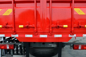 �й����� ����N5W�п� 220���� 4X2 6.7�ײ�դʽ�ػ���(����)(ZZ5187CCYK511JF1B)ͼƬ