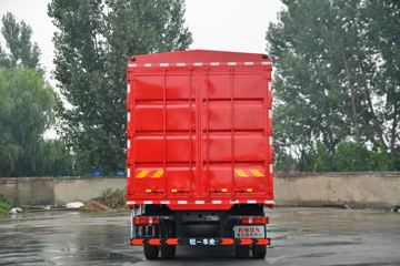 �й����� ����N5W�п� 220���� 4X2 6.7�ײ�դʽ�ػ���(����)(ZZ5187CCYK511JF1B)ͼƬ