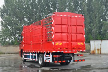 �й����� ����N5W�п� 220���� 4X2 6.7�ײ�դʽ�ػ���(����)(ZZ5187CCYK511JF1B)ͼƬ