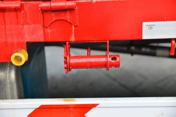 �й����� ����N5W�п� 220���� 4X2 6.7�ײ�դʽ�ػ���(����)(ZZ5187CCYK511JF1B)ͼƬ