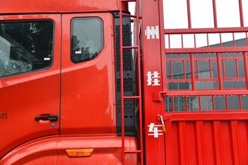 �й����� ����N5W�п� 220���� 4X2 6.7�ײ�դʽ�ػ���(����)(ZZ5187CCYK511JF1B)ͼƬ