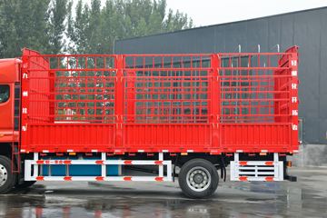 �й����� ����N5W�п� 220���� 4X2 6.7�ײ�դʽ�ػ���(����)(ZZ5187CCYK511JF1B)ͼƬ