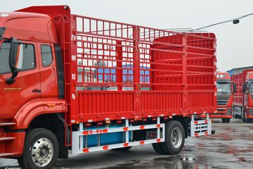 �й����� ����N5W�п� 220���� 4X2 6.7�ײ�դʽ�ػ���(����)(ZZ5187CCYK511JF1B)ͼƬ