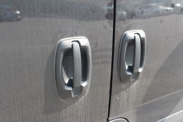 ��ά�� ��DAILY 182���� ���ŷ����ʽ����(����)(ȫ����)ͼƬ