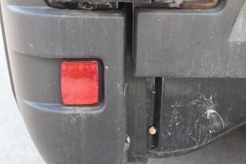 ��ά�� ��DAILY 182���� ���ŷ����ʽ����(����)(ȫ����)ͼƬ