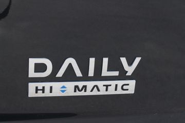 ��ά�� ��DAILY 182���� ���ŷ����ʽ����(����)(ȫ����)ͼƬ