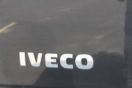 新Daily VAN/轻客外观图片