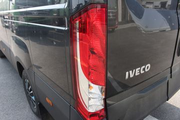 ��ά�� ��DAILY 182���� ���ŷ����ʽ����(����)(ȫ����)ͼƬ