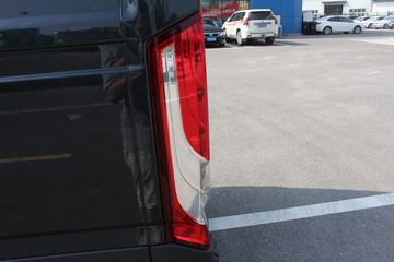 ��ά�� ��DAILY 182���� ���ŷ����ʽ����(����)(ȫ����)ͼƬ