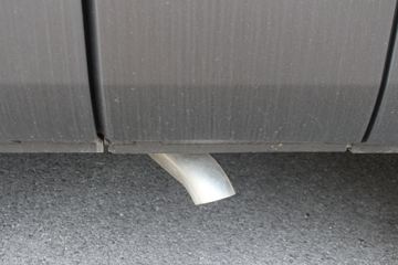 ��ά�� ��DAILY 182���� ���ŷ����ʽ����(����)(ȫ����)ͼƬ