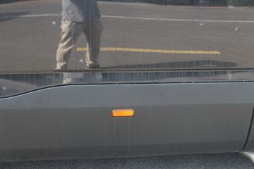 ��ά�� ��DAILY 182���� ���ŷ����ʽ����(����)(ȫ����)ͼƬ