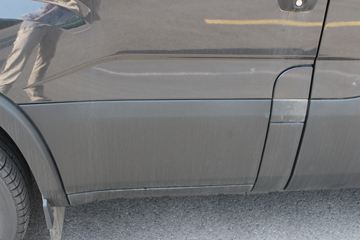 ��ά�� ��DAILY 182���� ���ŷ����ʽ����(����)(ȫ����)ͼƬ