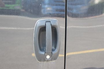 ��ά�� ��DAILY 182���� ���ŷ����ʽ����(����)(ȫ����)ͼƬ