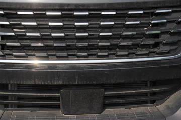 ��ά�� ��DAILY 182���� ���ŷ����ʽ����(����)(ȫ����)ͼƬ