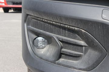 ��ά�� ��DAILY 182���� ���ŷ����ʽ����(����)(ȫ����)ͼƬ