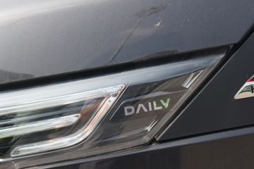 ��ά�� ��DAILY 182���� ���ŷ����ʽ����(����)(ȫ����)ͼƬ