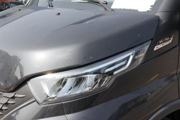 ��ά�� ��DAILY 182���� ���ŷ����ʽ����(����)(ȫ����)ͼƬ