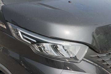 ��ά�� ��DAILY 182���� ���ŷ����ʽ����(����)(ȫ����)ͼƬ