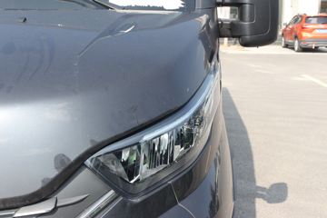 ��ά�� ��DAILY 182���� ���ŷ����ʽ����(����)(ȫ����)ͼƬ