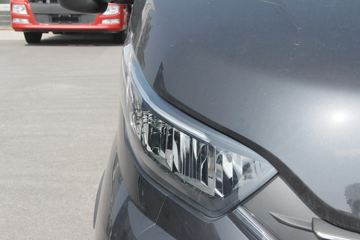 ��ά�� ��DAILY 182���� ���ŷ����ʽ����(����)(ȫ����)ͼƬ