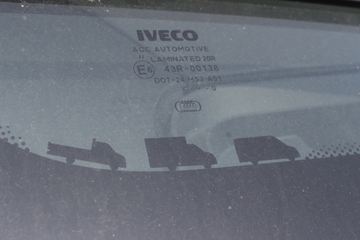 ��ά�� ��DAILY 182���� ���ŷ����ʽ����(����)(ȫ����)ͼƬ