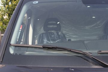 ��ά�� ��DAILY 182���� ���ŷ����ʽ����(����)(ȫ����)ͼƬ