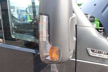 ��ά�� ��DAILY 182���� ���ŷ����ʽ����(����)(ȫ����)ͼƬ